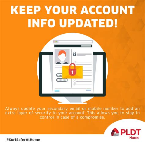 pldt detector|Support .
